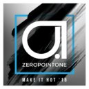 Sergey Silvertone - I'm Coming Down