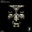 Pablo ID - Juanita De Arco