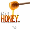 Sonja - Honey (Ibam Adam Remix)