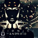 Dionigi - Android