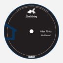Alex Pinto - Timeless