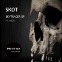 Skot - Disable Night