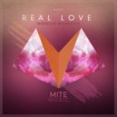 Midnight Workouts - Real Love