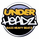 UnderHeadz - Murderer (VIP Dub)