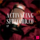 Tshepo N At Large - Activating Seabes Finest