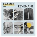 Revenant - Elephanta Caves
