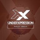 Rhalley - Do You Remember