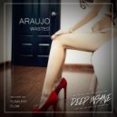 ARAUJO - Flow (Original Mix)