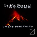 DJ KAROUH - Sky System