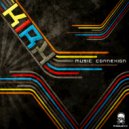 Kirk - Tea-Party Action