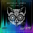 Matheus Lemex - Bass (Original Mix)