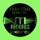 Tonikattitude - Do What I Say