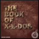 X-E-Dos - Ode To History