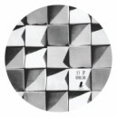 Buruciaka - L.A.B. (Original Mix)