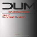 Devrim Sarica - Dark One