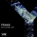 Franx - Solar Eclipse