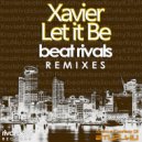 Xavier - Let It Be