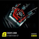 Evgeny Lenon - Wondering In Itself (Original Mix)