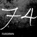 Chris Bradley - Calypso Love