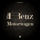 The Benz Motorwagen - Torro (Original Mix)