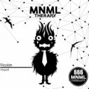 Ficcion - Hayati (Original Mix)