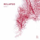 Relapso - Echo Two