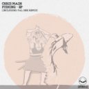 Chris Main - Fishing