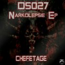 Chefetage - Tetracyclinen (Original Mix)