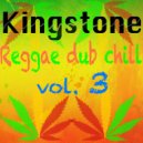 Kingstone - Homeless