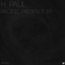 H. Paul - Trip Channels