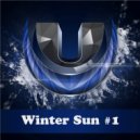 Anthem2012 - Autumn Hymn