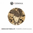 Pvssworr - Deez Nutz (Original Mix)