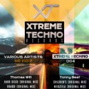 Tonny Beat - Children's