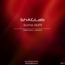 ShAGLab - Randomizer (Original Mix)