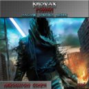 Krovax - Power