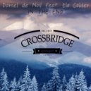 Daniel de Noil feat. Ela Colder - In The End