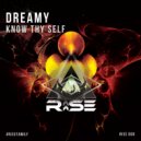 Dreamy - Know Thy Self