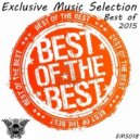 Dennis Slim - Mudular