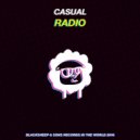 Casual - Radio (Original Mix)