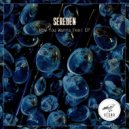 Sereden - I\'m Ok (Original Mix)