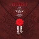 Calli - Insanity (Original Mix)