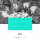 Ivan Lopez - Anatomical (Sobamonk Remix)