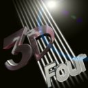 3D - Funk It (Original Mix)