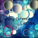 Wrong Extension - Escape (Original Mix)