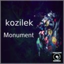 Kozilek - Resupply (Original Mix)