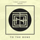 Bubba & T-Bone - Bumpin For Love (Original Mix)