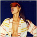 Susy Seven - Feel So Right