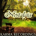 Skyshok - Nostalgia