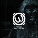 Trump - Follow Me Tonight