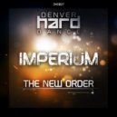Imperium - The New Order